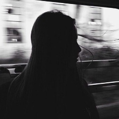 Жанна Отесинова, 21.05