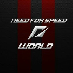 Need Vicious, 19.09.1987, Brasília