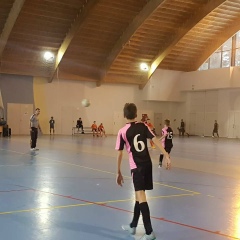 Эля Сафарян, 12.07, Санкт-Петербург