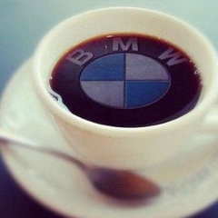 Анастасия Тимохина, 07.03.1987, Караганда