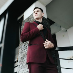 Григорий Плынгэу, 03.11, Бельцы