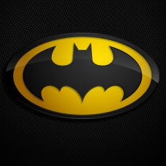 Андрей Кулик, 06.08, Красноярск