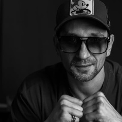 Алексей Герасимов, 10.12, Пенза