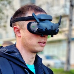 Дмитрий Кочепуд, 22.12.1988, Ванино