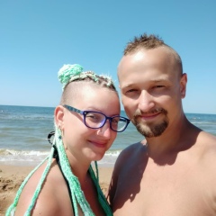 Александр Волков, 10.11, Москва