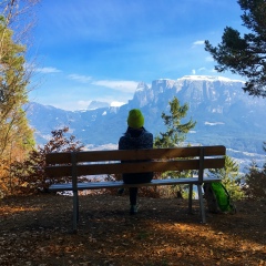 Ольга Стриженко, 12.04.1988, Тутаев
