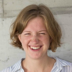 София Иванова, 29.01.1989