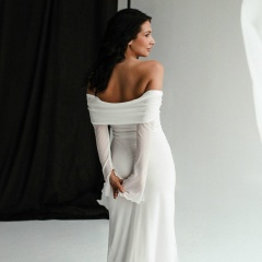 Julia Jurk, 12.10, Nürnberg