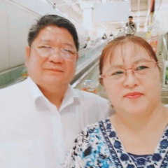 Saw Phoechit, 18.11.1965