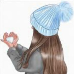 Наталья Данилова, 20.02, Санкт-Петербург