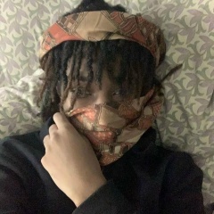 Andrey Zolotoi, 27.09, Москва