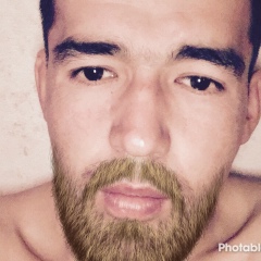 Кайрат Алим, 05.12.1989, Актобе