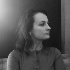 Анна Репина, 12.07, Ярославль
