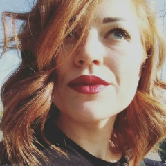 Екатерина Беганцева, 30.11, Киев