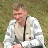 Александр Артемьев, 19.08.1976, Санкт-Петербург