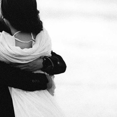 Aselya Tabysheva, 15.04.1990, Семей