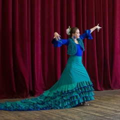 Ната Пащенко, 24.06.1988, Новосибирск