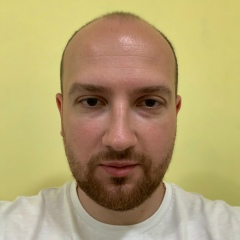 Сергей Гребенюк, 14.10.1982, Харьков