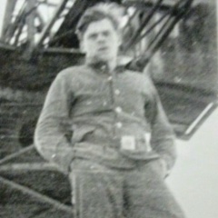 Константин Большаков-Петров, 06.07.1971, Санкт-Петербург