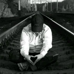 Салам Адамов, 24.05.1994, Грозный