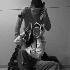 Канат Ахметов, 15.03.1992, Омск