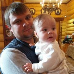 Валерий Степанов, 09.11, Мурманск