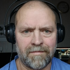 Алексей Шилов, 26.01.1974, Даровской