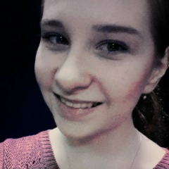 Танюшка Мажорова, 24.11