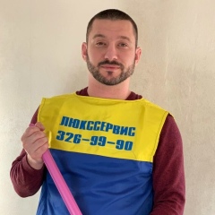 Иван Бойченко, 01.05.1986, Санкт-Петербург