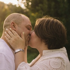 Диана Мындру, 02.08.1989, Москва