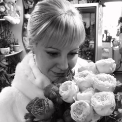 Татьяна Денисова, 14.02.1990, Удачный