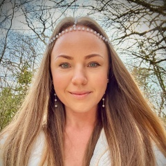 Ирина Сотникова, 10.11.1988