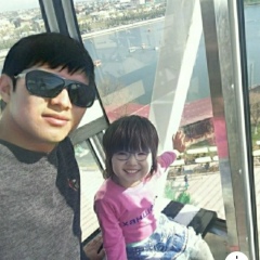 Erjan Uteshov, 15.01.1991, Шымкент