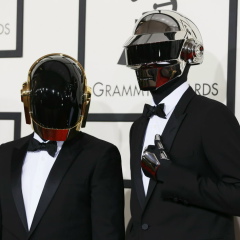 Bunya Iritov, 09.01.1991, Нальчик