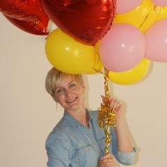 Ольга Бровкина, 21.03, Казань