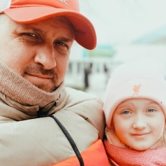 Геннадий Кузьмин, 31.01, Кишинев