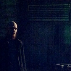 Владимир Голиков, 11.08.1992