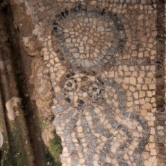 Настя Полякова, 03.07, Москва