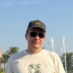 Евгений Цветков, 22.09.1988, Нижний Новгород