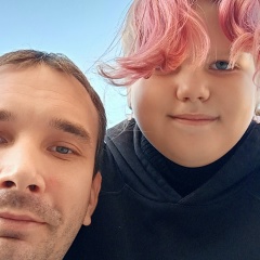 Денис Масик, 25.10.1991, Симферополь