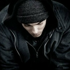 Adilkhan Marat, 24.05, Алматы