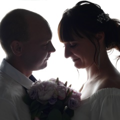 Дарья Воинкова, 18.02.1990, Варгаши (рп)