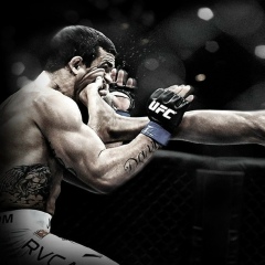 Александр Кузьмич, 21.10.1917, Днепр (Днепропетровск)