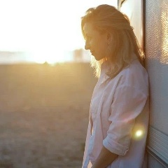 Анна Степцюра, 01.12.1986, Краснодар