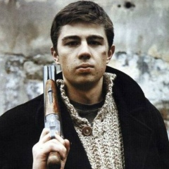 Арсен Вагапян, 01.04, Нукус