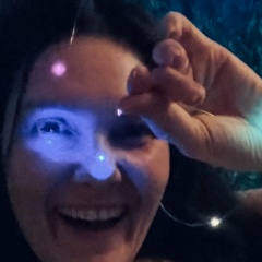 Олеся Ляхович, 09.08.1982, Новосибирск