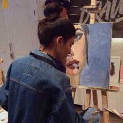 Kundyz Tassybaeva, 02.08, Актобе