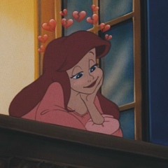 Fariza Markhieva, 31.10.1996