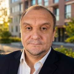 Александр Болвачев, 13.04.1983, Санкт-Петербург