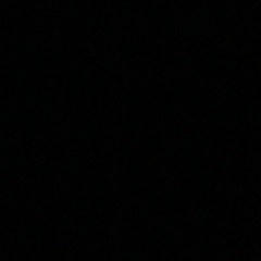 Эндрю Иванов, 04.01